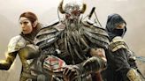 Acusan a The Elder Scrolls Online de plagio; ZeniMax lo reconoce