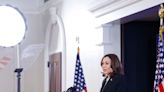 Here's where Kamala Harris stands on the issues, from the economy to healthcare