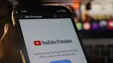 These new features are coming to YouTube Premium soon: Jump ahead, conversational AI and more - CNBC TV18