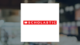 LSV Asset Management Takes Position in Scholastic Co. (NASDAQ:SCHL)