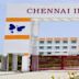 Chennai Institute of Technology