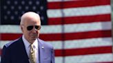 Biden’s Got a Big Problem: 28 Delegates Now ‘Uncommitted’