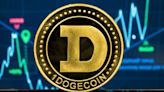 Dogecoin’s Huge Drop Provides a Value Buying Opportunity