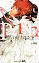 Platinum End