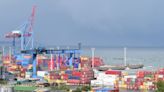 Markets/Coverages: WTW Launches Facility for Cargo and War-on-Land Risks in Ukraine