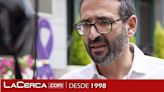 Gutiérrez (PSOE) replica a PP que son los ciudadanos de C-LM quienes "reprueban" a Núñez por sus "bulos y ocurrencias"