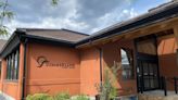 Summerland, Osoyoos and Revelstoke Credit Unions enter merger talks