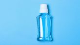You might be using the wrong mouthwash. Dentists explain how to choose one that works
