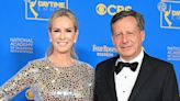 Who Is ‘GMA’ Star Dr. Jennifer Ashton Married to? Meet TV Correspondent’s Husband Tom Werner