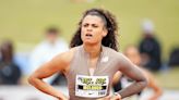 How to watch track star Sydney McLaughlin-Levrone at the 2024 LA Grand Prix