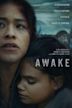 Awake (2021 film)