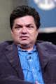 Oliver Platt