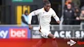 Daniel Oyegoke ‘can’t wait to get started’ after joining Hearts from Brentford