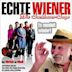 Echte Wiener – Die Sackbauer-Saga