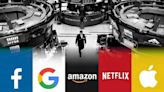 ¿El derrumbe de los gigantes?: Meta, Apple y Amazon ya no están entre los mejores lugares donde trabajar