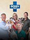 Bondi Vet