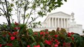 Highly paid oil rig worker merits overtime, U.S. Supreme Court says