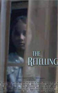 The Retelling