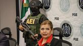 La Fiscalía enciende alarmas en el norte de México por violencia y homicidios de policías