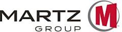 Martz Group