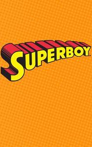 Superboy