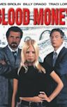 Blood Money