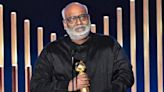 MM Keeravani On Making Music For Auron Mein Kahan Dum Tha: Romantic Subject With Plenty Of... - EXCLUSIVE