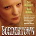 Bordertown (Australian TV series)