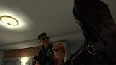 New skins for Duke Nukem's addon news - The Punisher-WarZone: CaseBox 01 mod for Max Payne 2