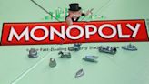 Fresno to get its own official Monopoly board game