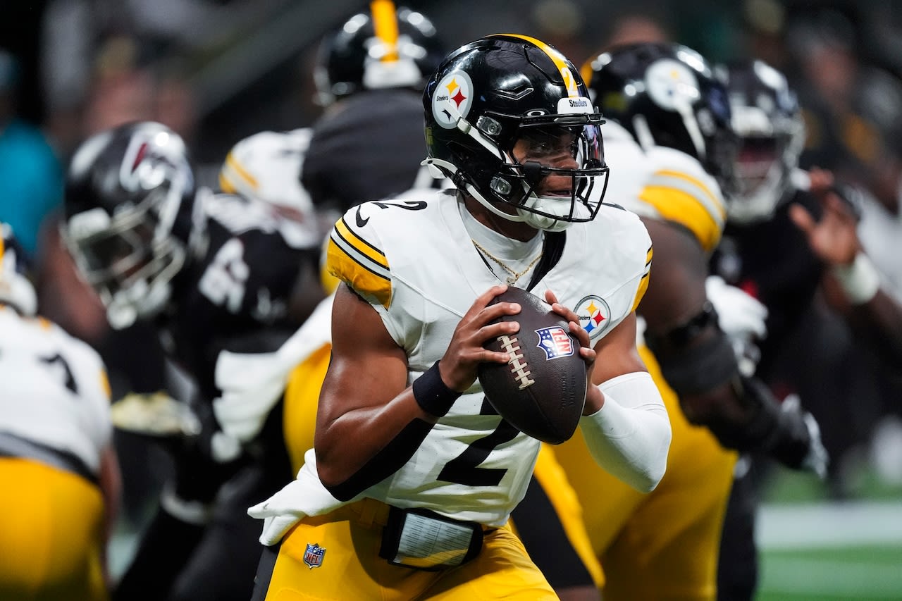 What channel is the Pittsburgh Steelers game today (9/15/24)? FREE LIVE STREAM, Time, TV, Channel for NFL Week 2 vs. Denver Broncos