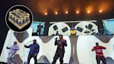 Wu-Tang Clan Celebrates Legacy With New Healthy Beverage