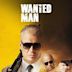 Wanted Man (film)