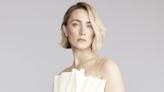 Vuitton Taps Saoirse Ronan, Hamlin’s Givenchy Turn, Etro’s AI Campaign