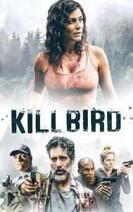 Killbird