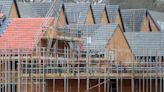 Construction sector grows at fastest rate for two years