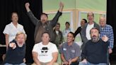 Door County community theater brings in some pros for 'One Flew Over the Cuckoo's Nest'