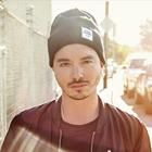 J Balvin