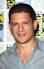 Wentworth Miller