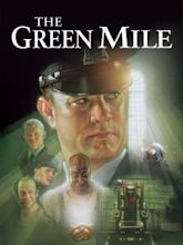 The Green Mile