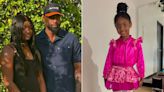 Dwyane Wade Posts Photos of Daughters Zaya and Kaavia as He Shares Glimpse of 'Life’N as of Late'