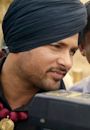 Amrinder Gill discography