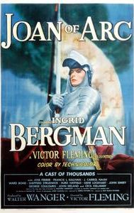 Joan of Arc (1948 film)