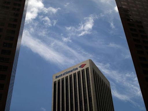 Bank of America to buy WaFd’s multi-family loan portfolio for $2.9 billion