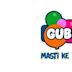 Gubbare (TV channel)