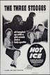 Hot Ice (1955 film)