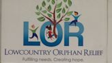 Closet Factory of South Carolina donates to Lowcountry Orphan Relief