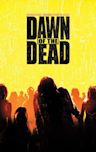 Dawn of the Dead (2004 film)