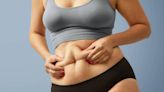 腹部脂肪剋星現身！特殊細胞能遏止「肥肚」橫行 - 自由健康網