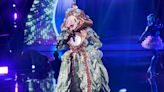 'The Masked Singer' reveals season 11 finalists after 'monstrous' three-way Battle Royale